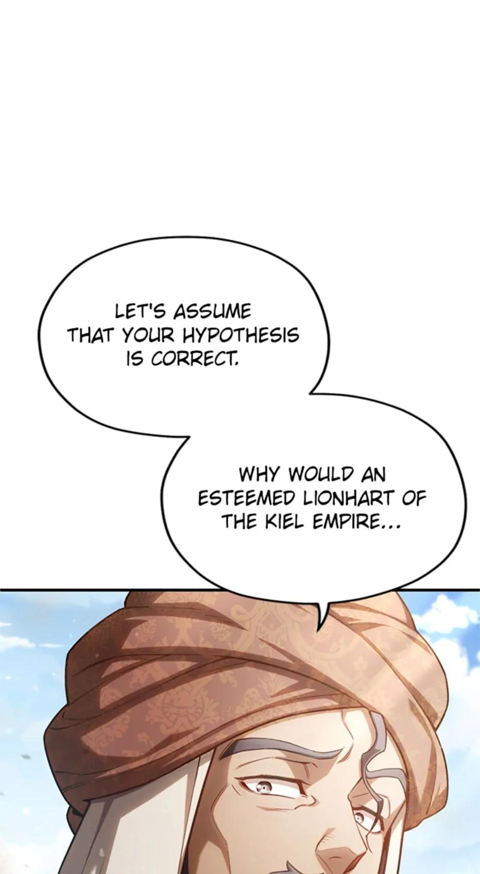 Damn Reincarnation Chap 51 - Next Chap 52