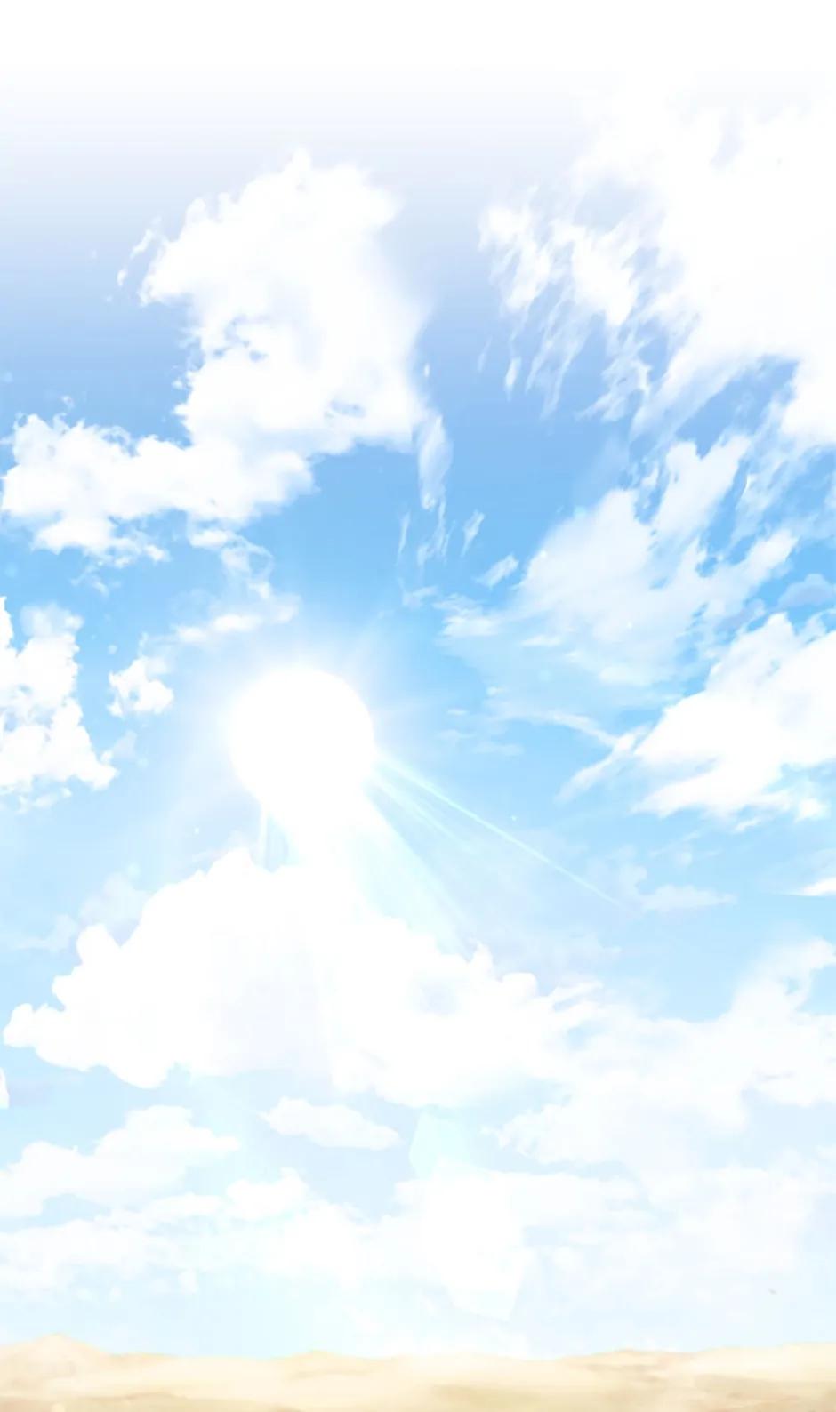 Damn Reincarnation Chap 51 - Next Chap 52