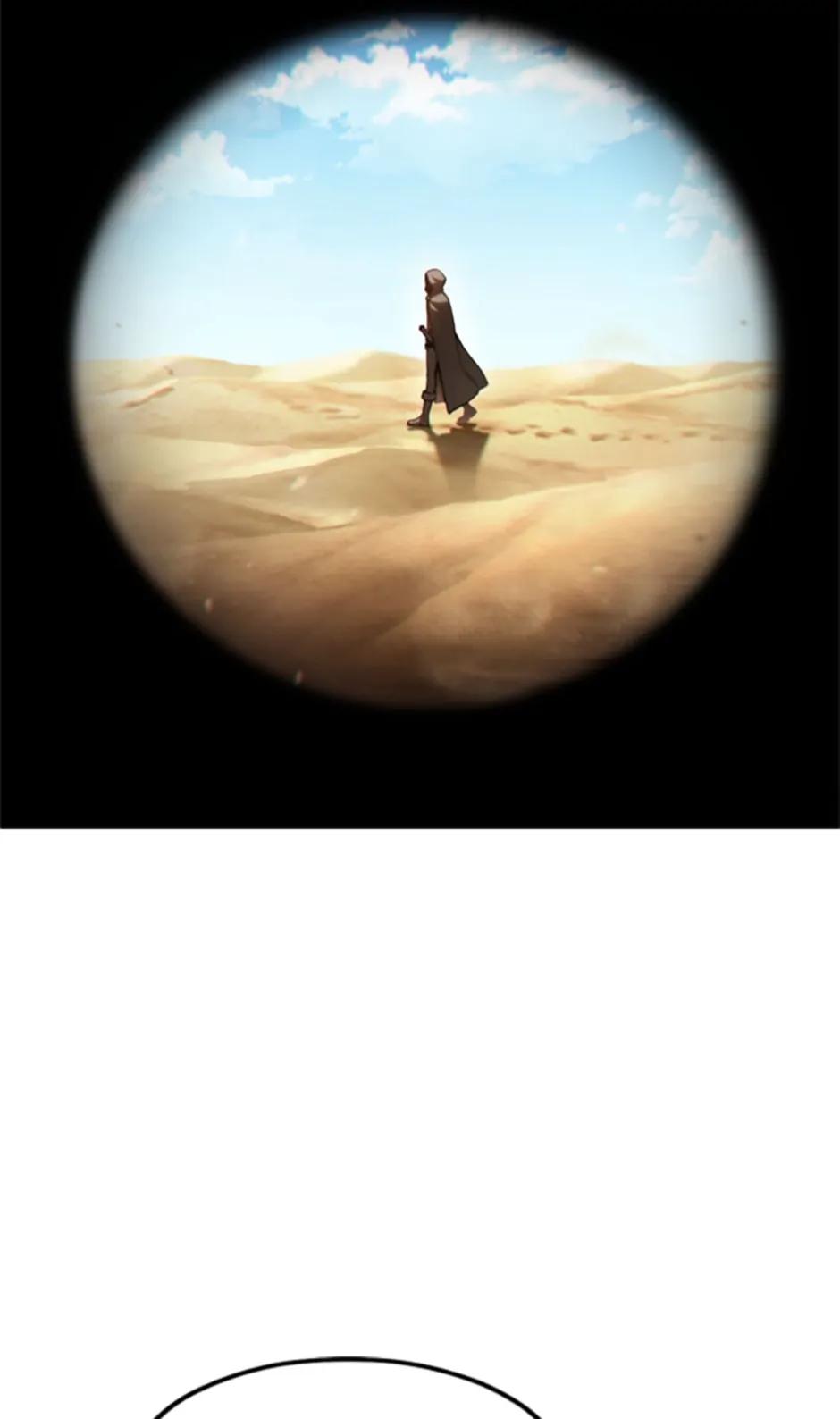 Damn Reincarnation Chap 51 - Next Chap 52