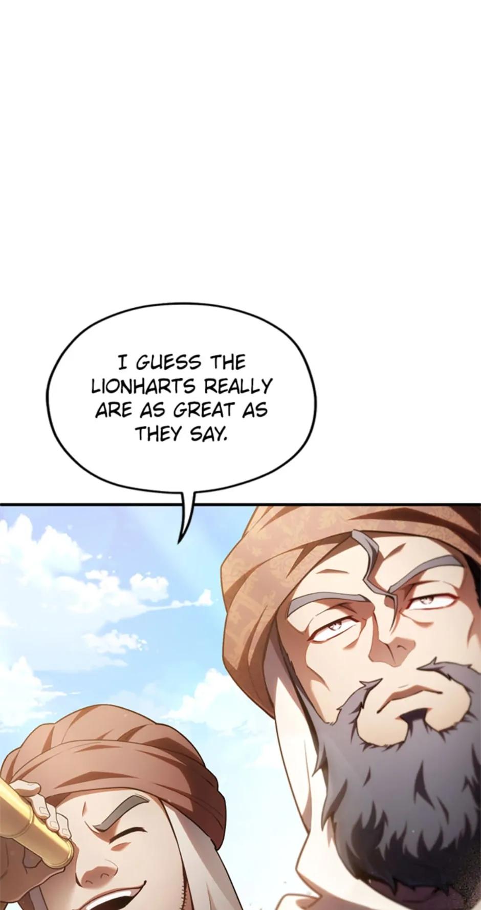 Damn Reincarnation Chap 51 - Next Chap 52