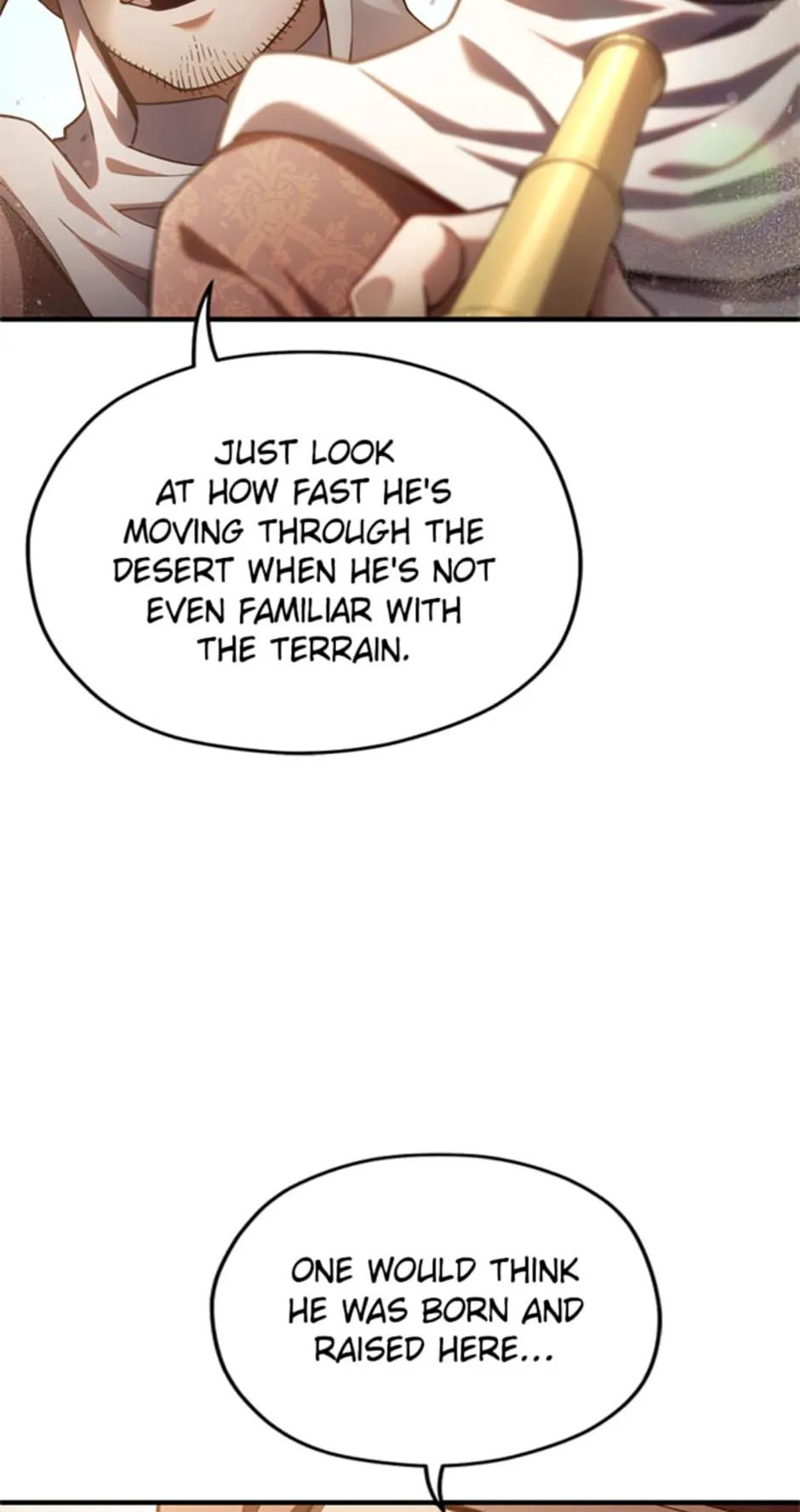 Damn Reincarnation Chap 51 - Next Chap 52