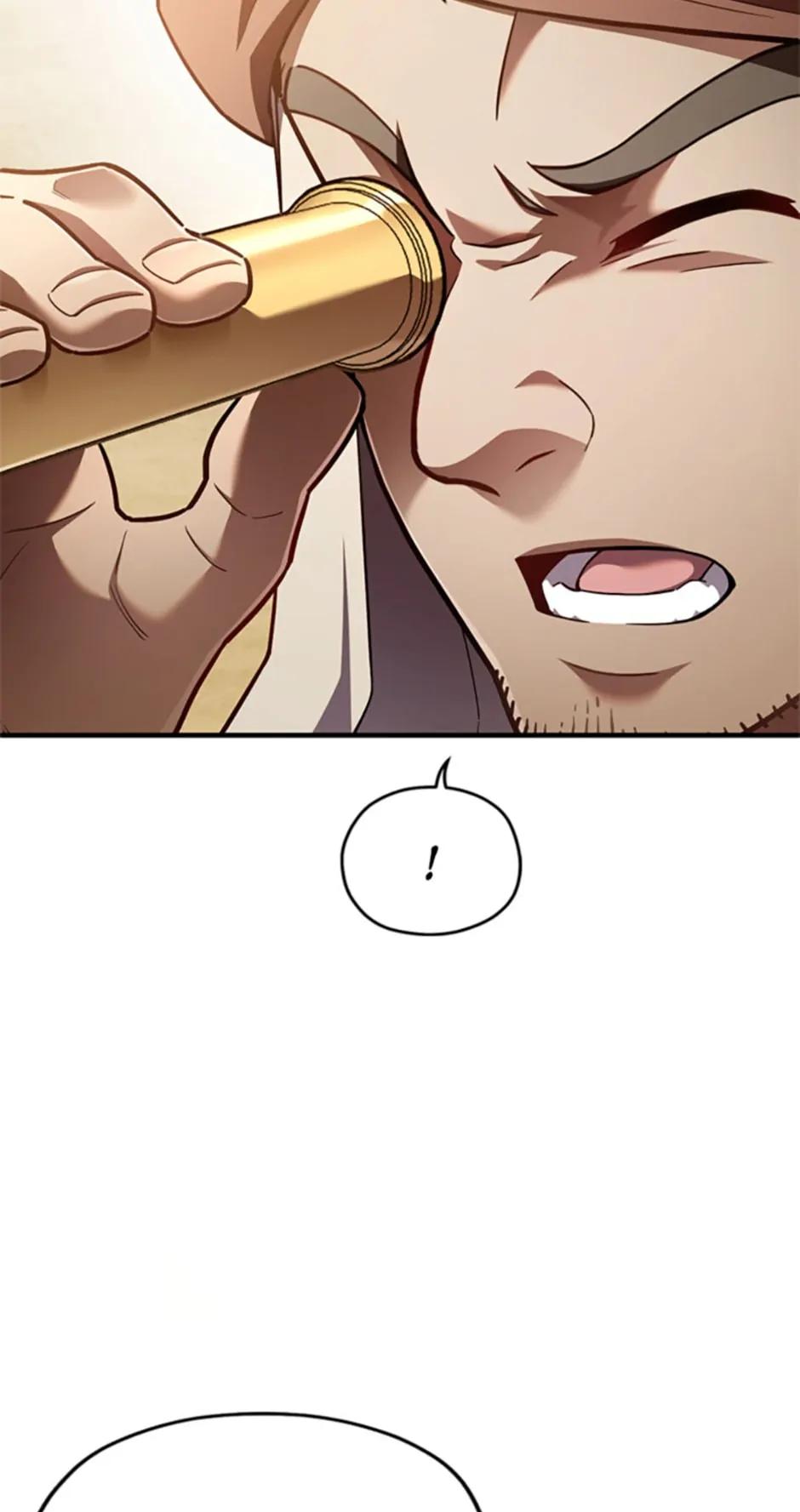 Damn Reincarnation Chap 51 - Next Chap 52