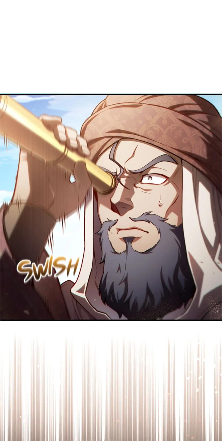 Damn Reincarnation Chap 51 - Next Chap 52