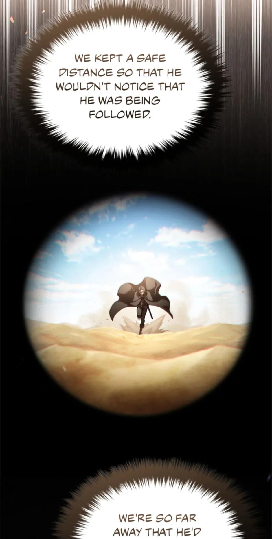 Damn Reincarnation Chap 51 - Next Chap 52