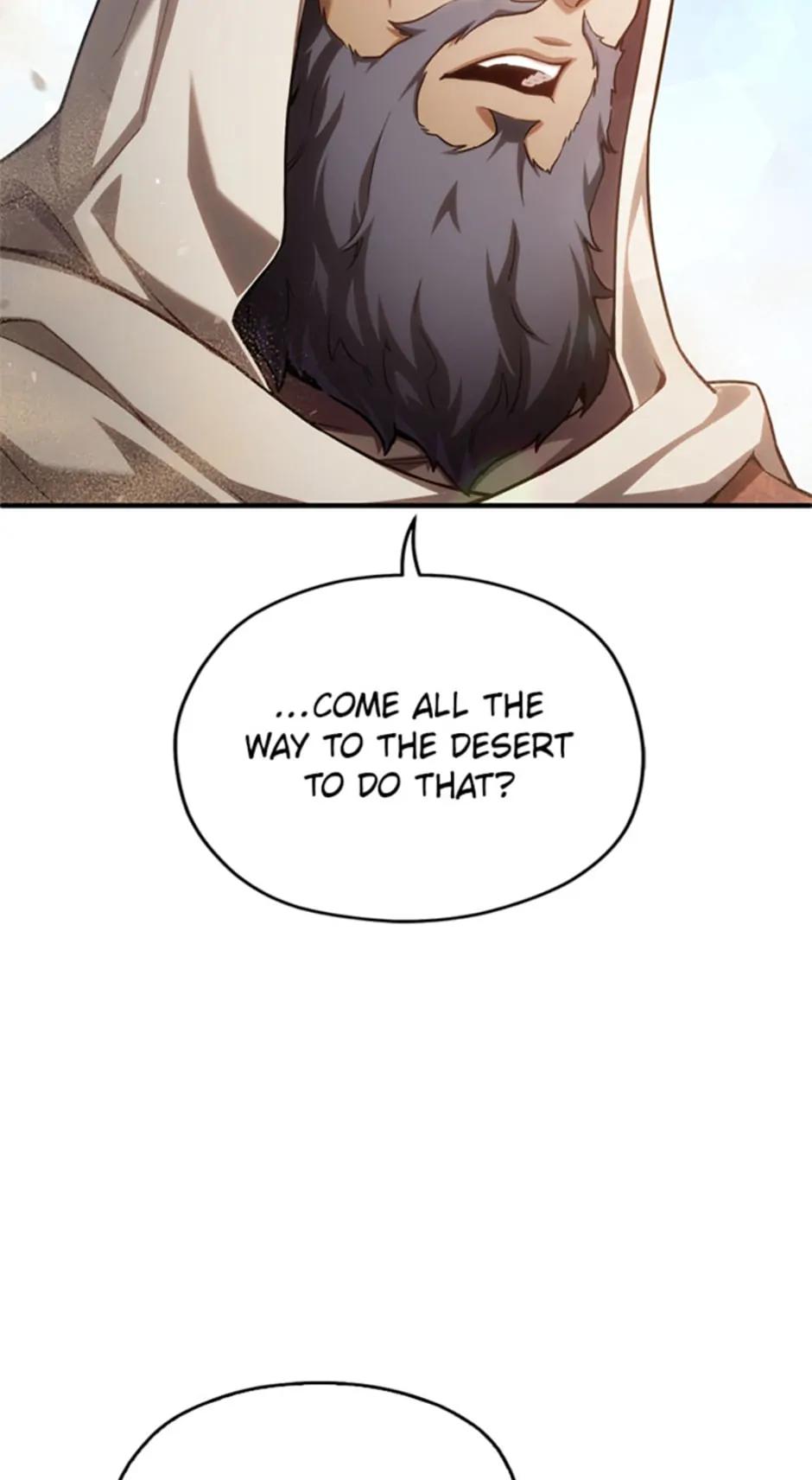 Damn Reincarnation Chap 51 - Next Chap 52