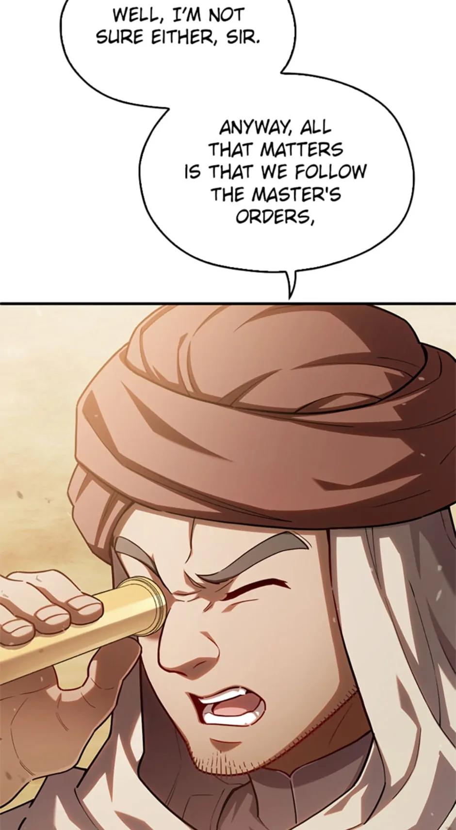 Damn Reincarnation Chap 51 - Next Chap 52
