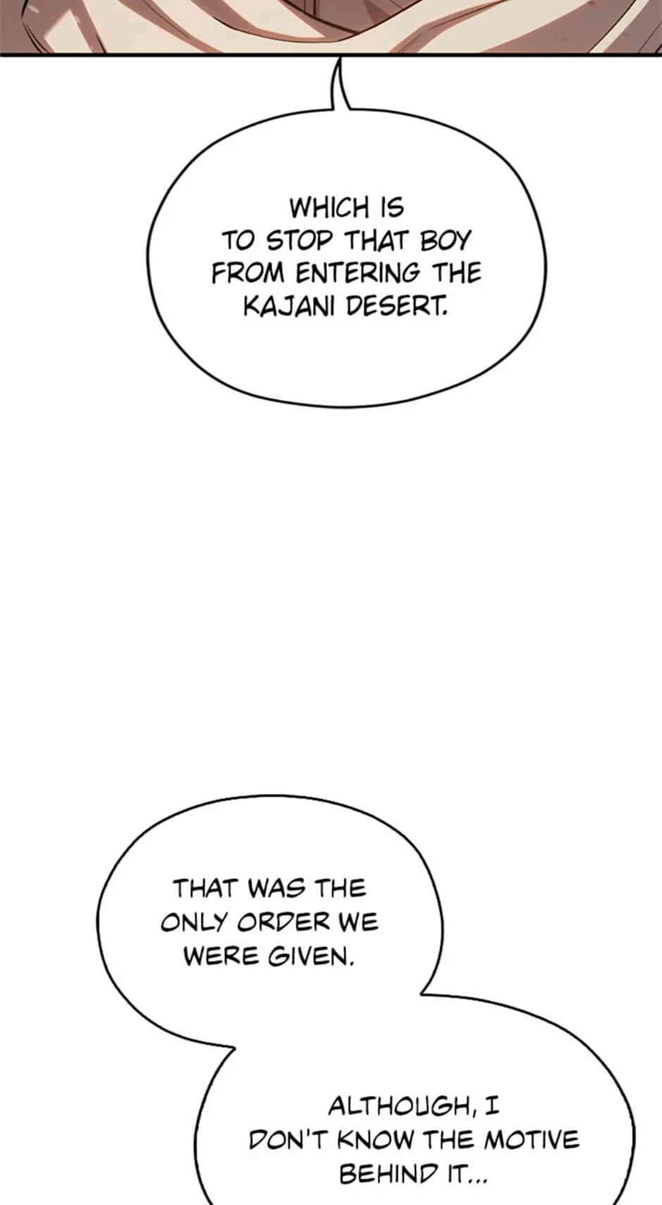 Damn Reincarnation Chap 51 - Next Chap 52