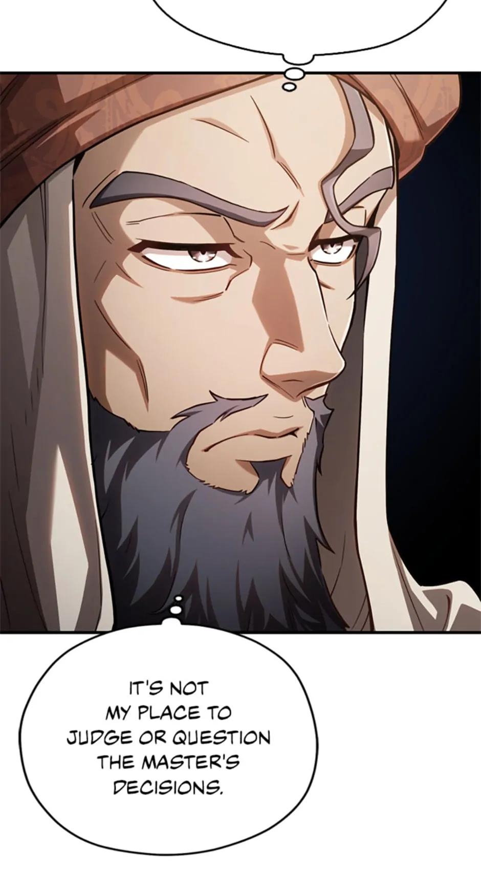Damn Reincarnation Chap 51 - Next Chap 52