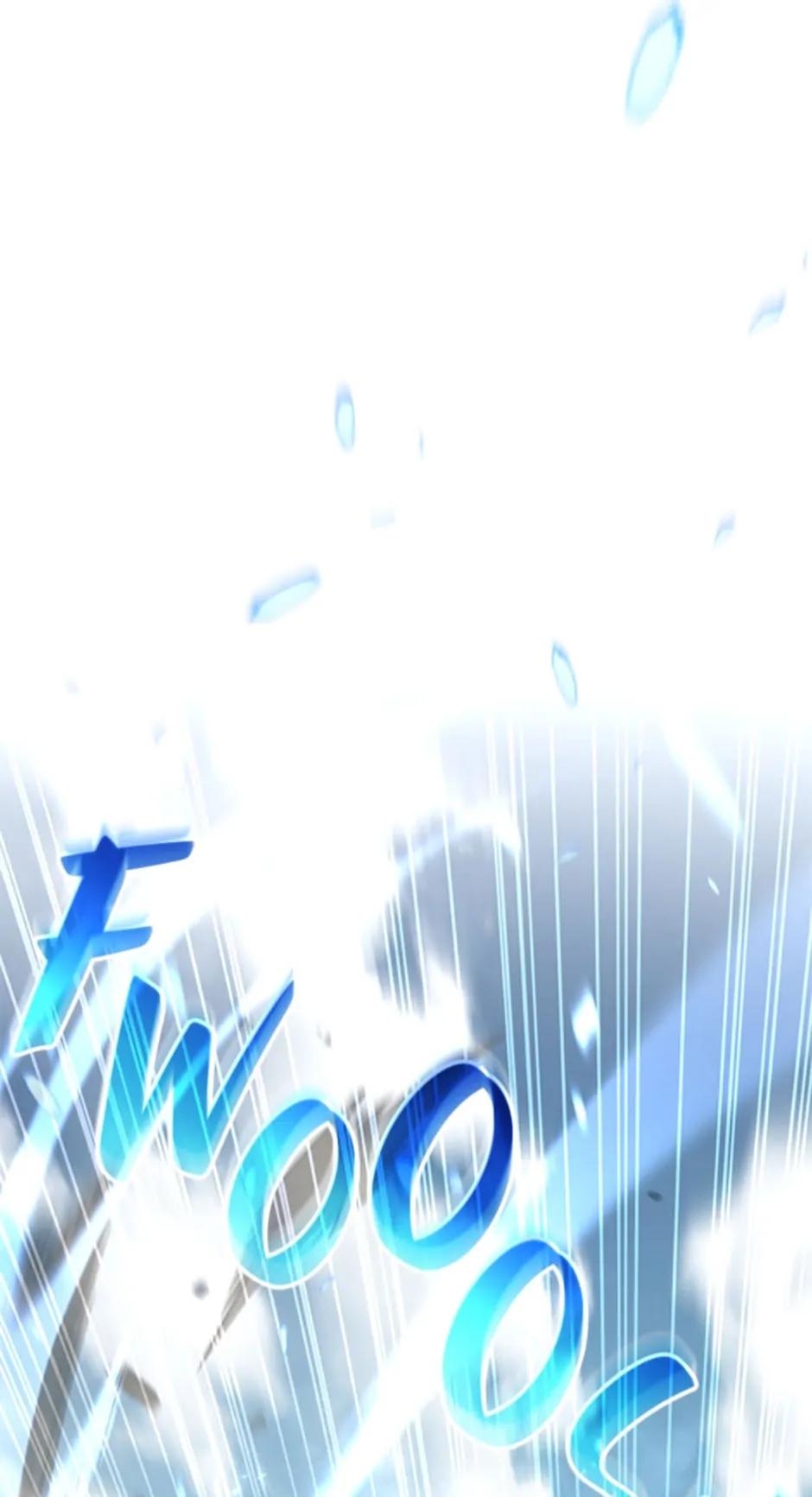 Damn Reincarnation Chap 51 - Next Chap 52