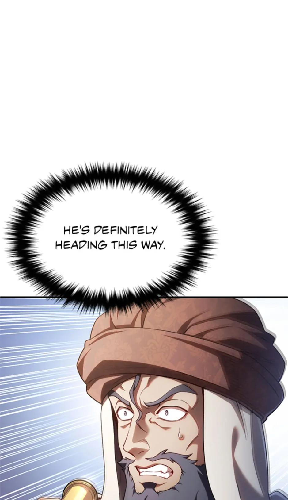 Damn Reincarnation Chap 51 - Next Chap 52