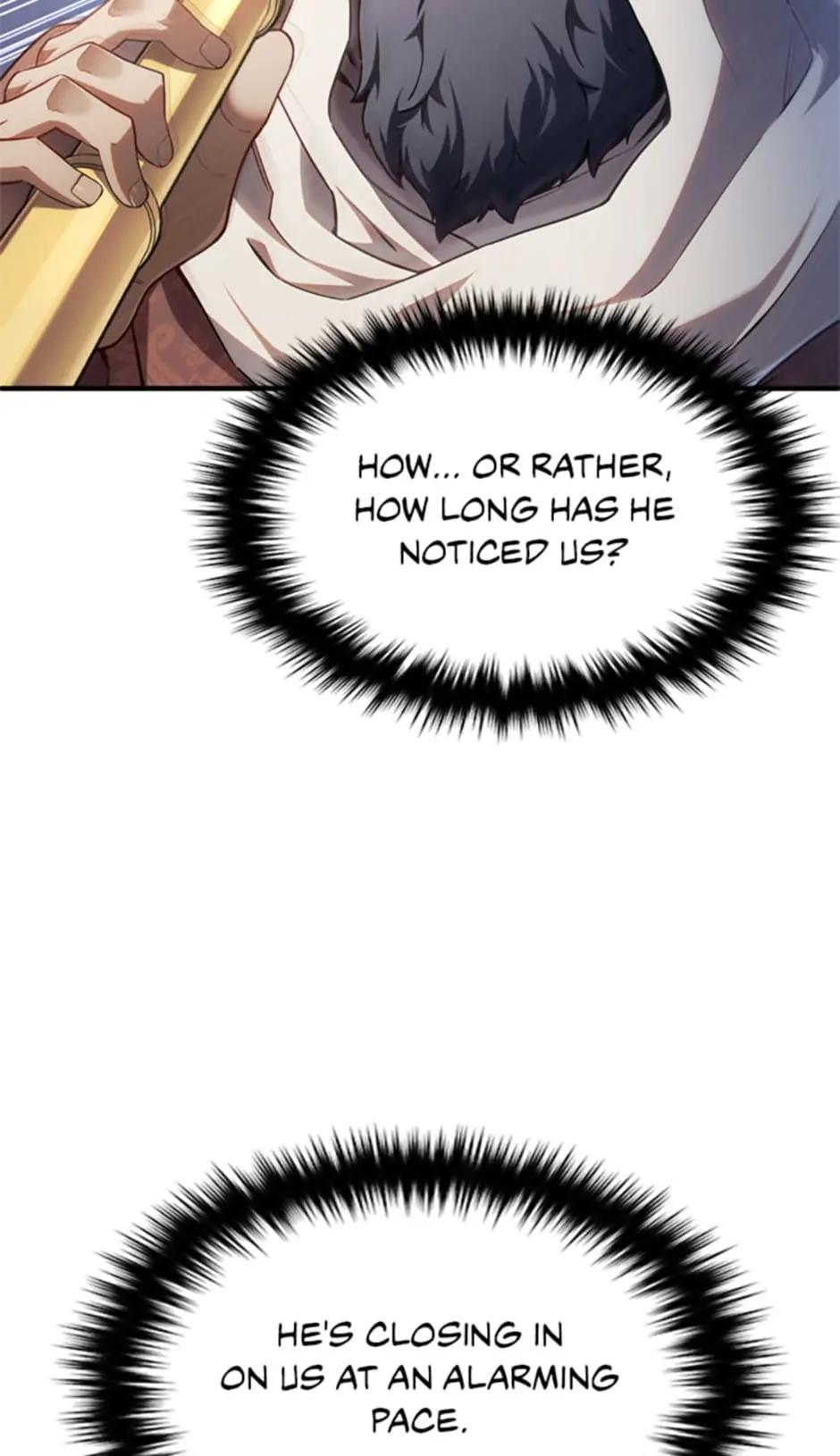 Damn Reincarnation Chap 51 - Next Chap 52