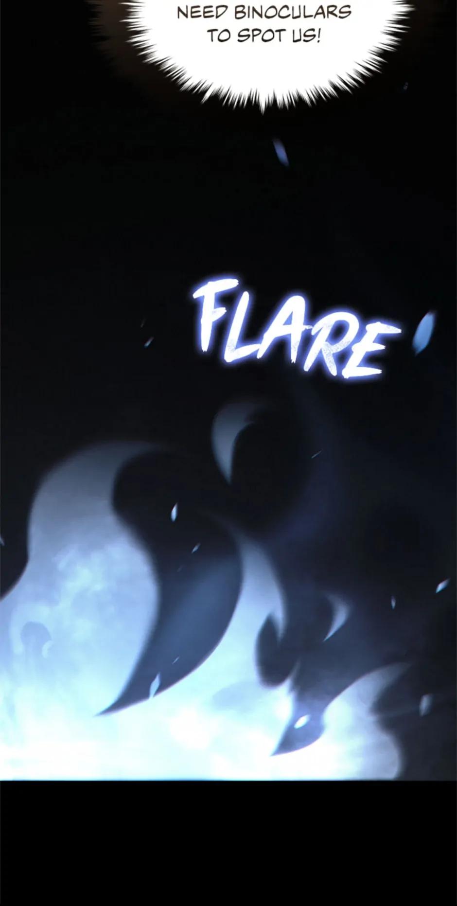 Damn Reincarnation Chap 51 - Next Chap 52