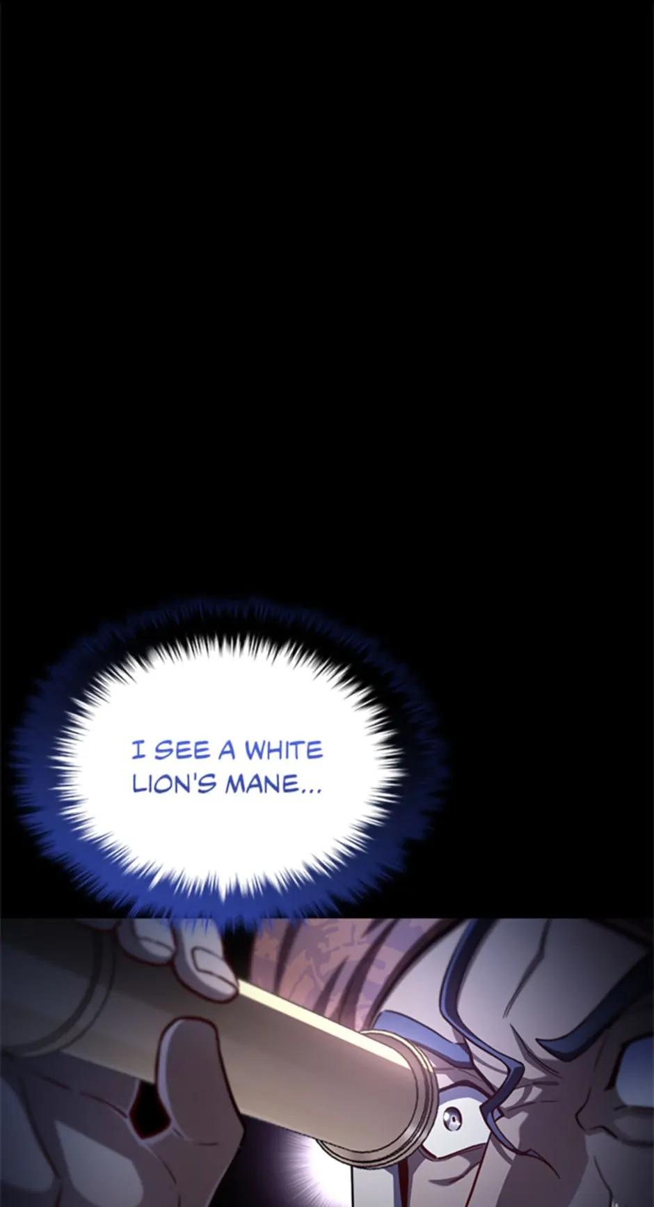 Damn Reincarnation Chap 51 - Next Chap 52