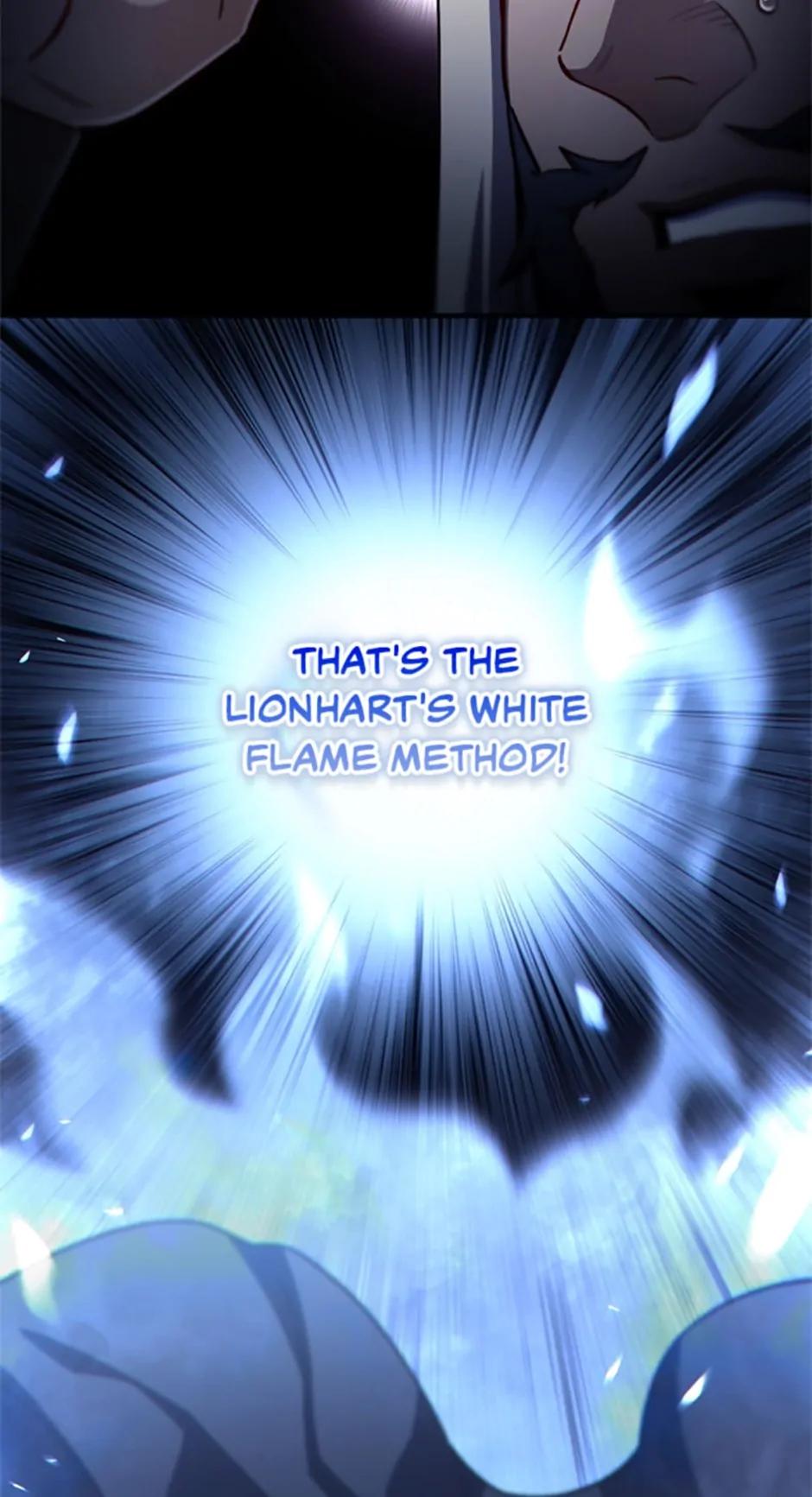 Damn Reincarnation Chap 51 - Next Chap 52