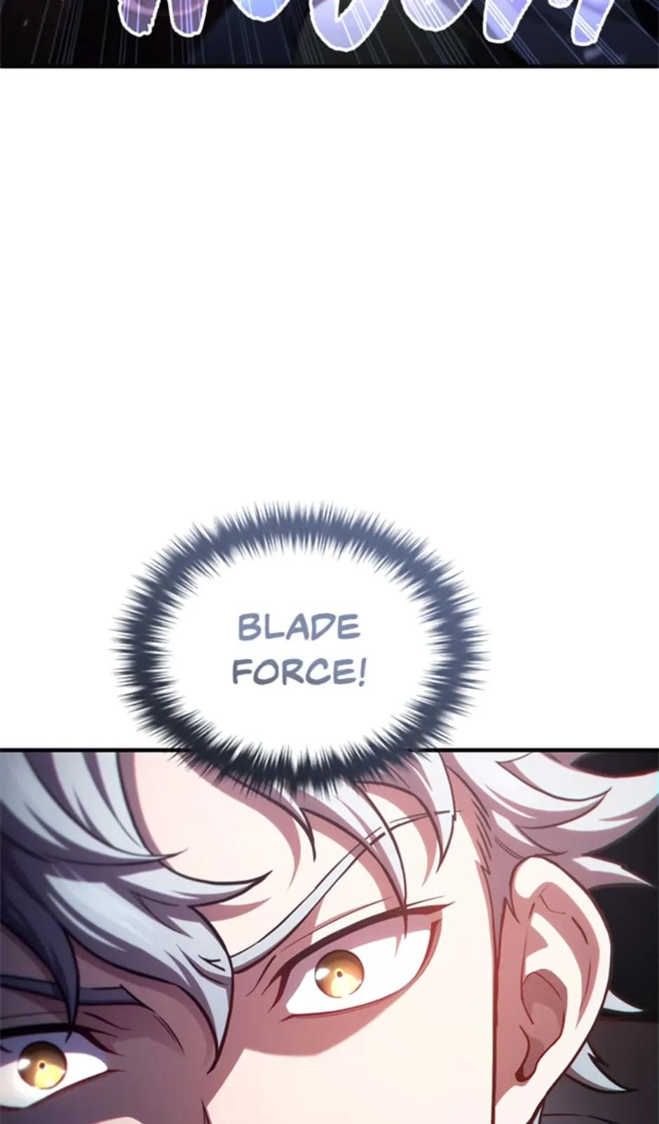 Damn Reincarnation Chap 51 - Next Chap 52