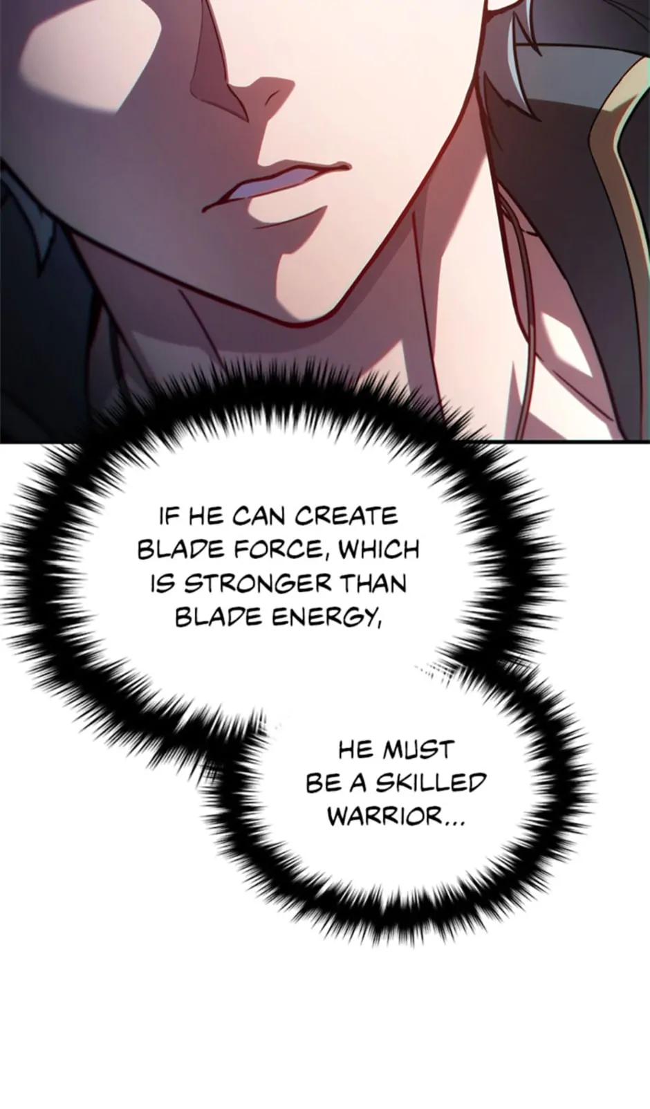 Damn Reincarnation Chap 51 - Next Chap 52