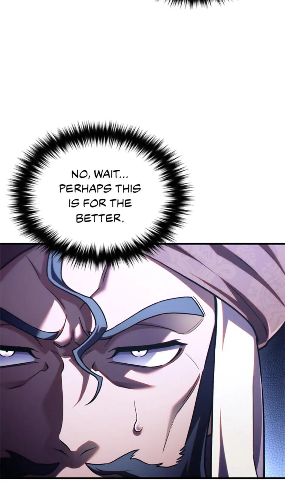 Damn Reincarnation Chap 51 - Next Chap 52