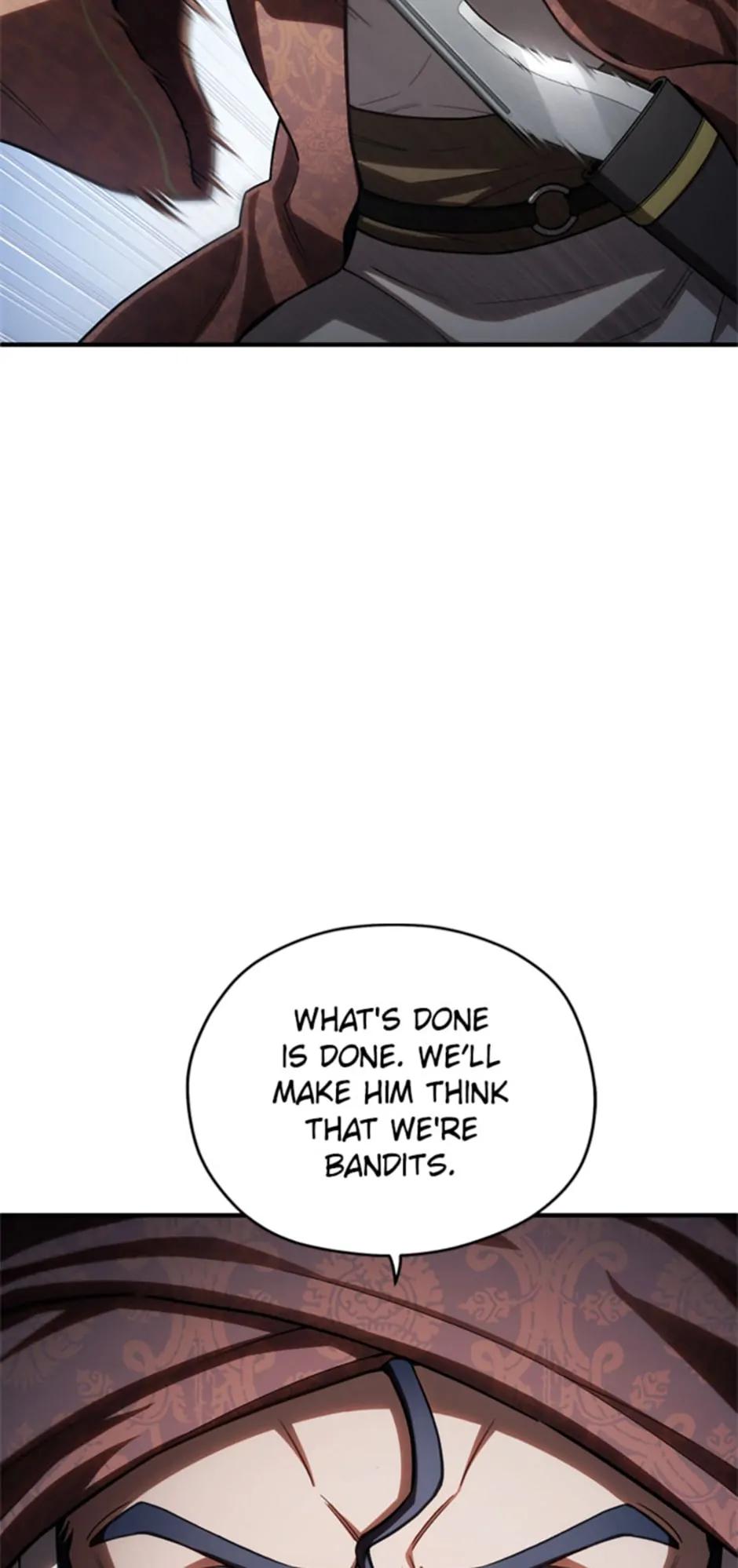 Damn Reincarnation Chap 51 - Next Chap 52