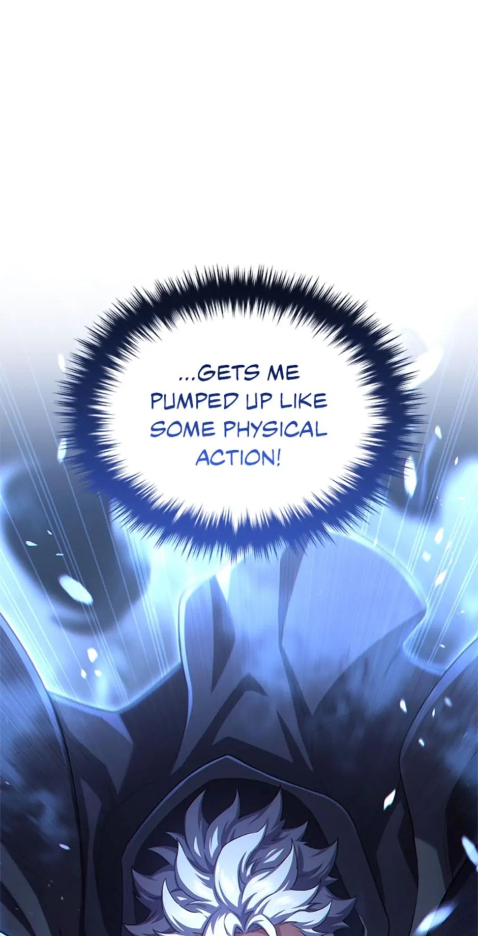 Damn Reincarnation Chap 51 - Next Chap 52