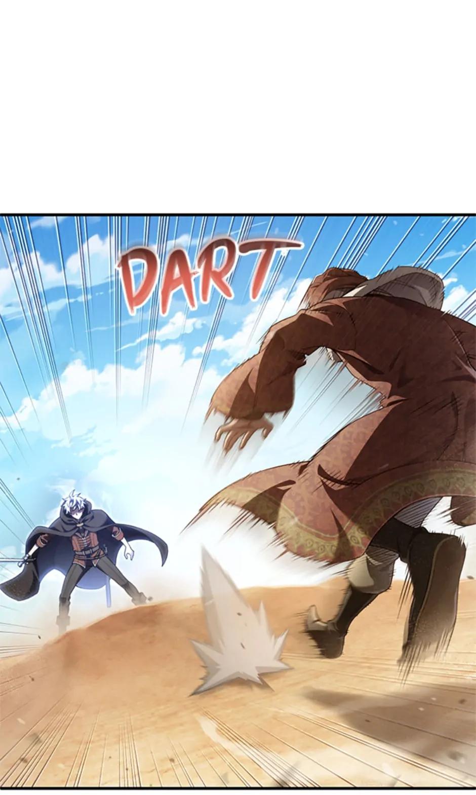 Damn Reincarnation Chap 51 - Next Chap 52