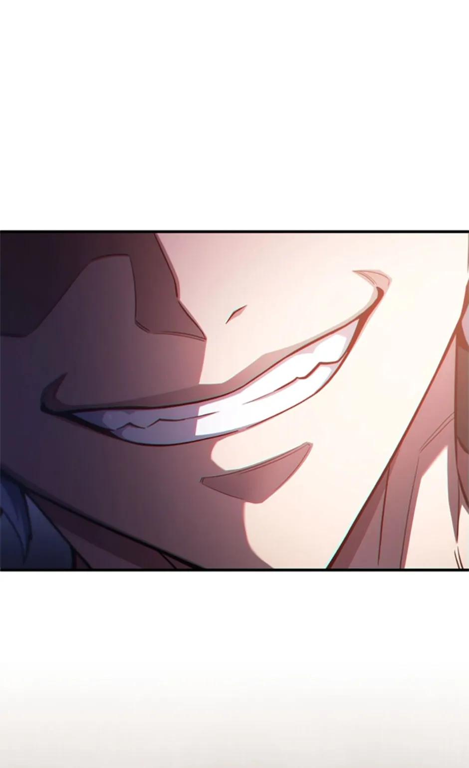 Damn Reincarnation Chap 51 - Next Chap 52