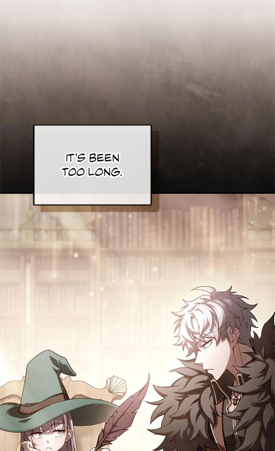 Damn Reincarnation Chap 51 - Next Chap 52