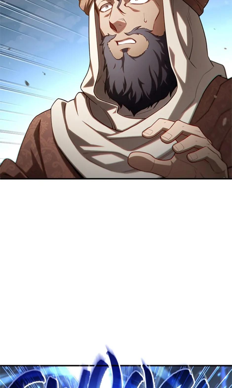 Damn Reincarnation Chap 51 - Next Chap 52