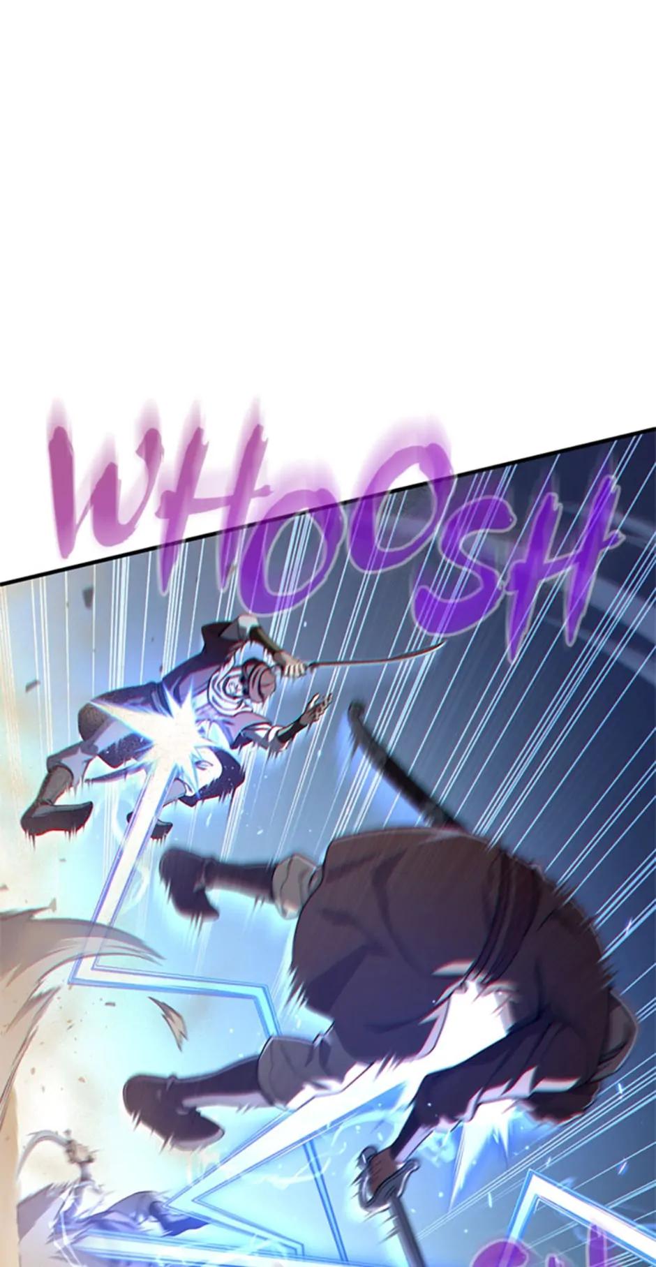Damn Reincarnation Chap 51 - Next Chap 52