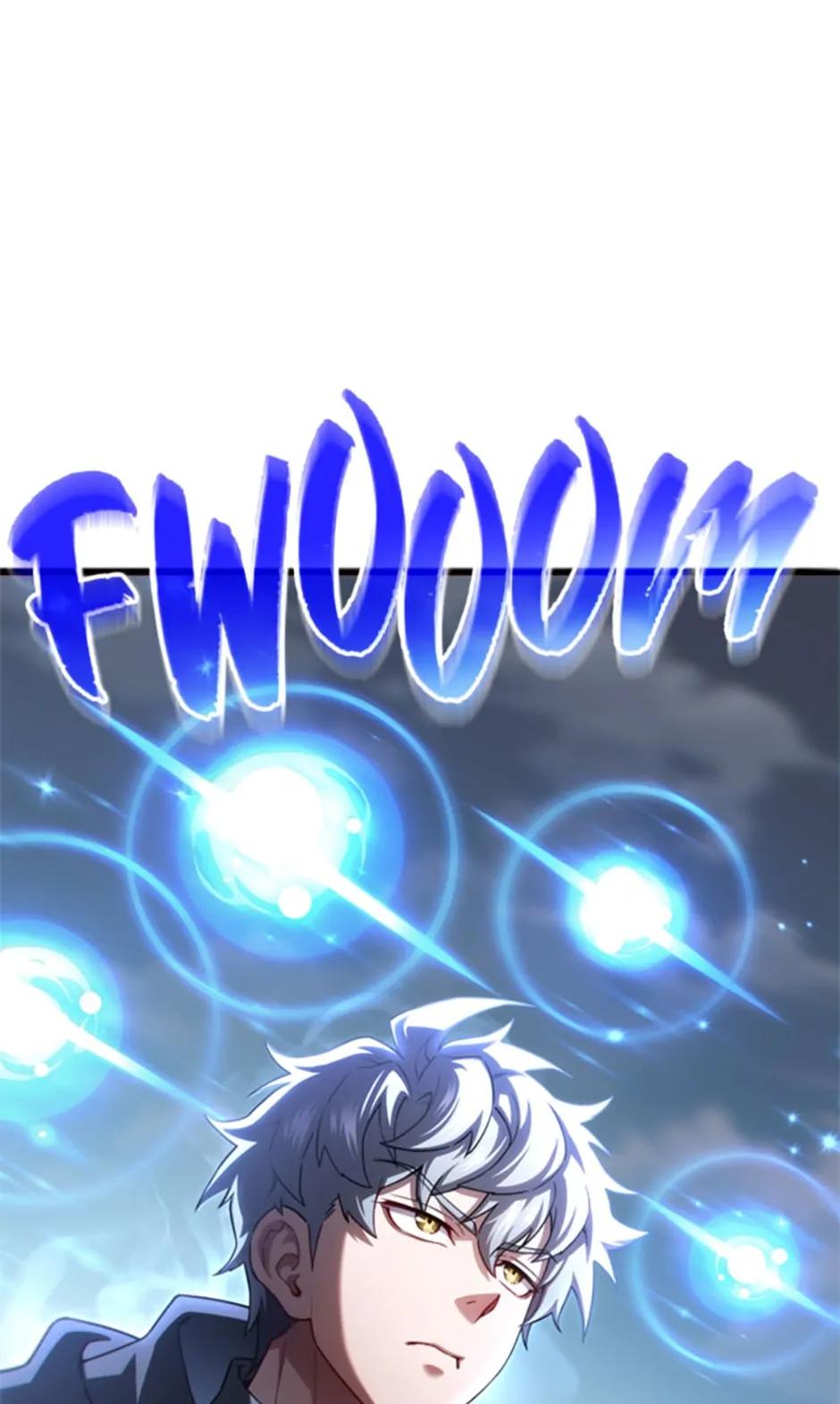 Damn Reincarnation Chap 51 - Next Chap 52