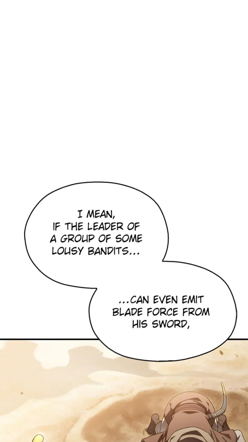 Damn Reincarnation Chap 51 - Next Chap 52