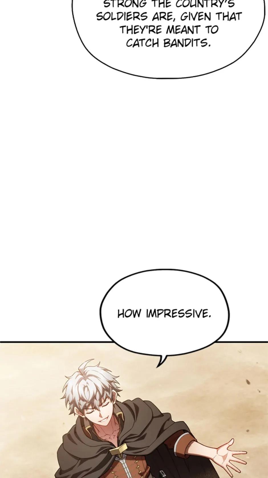 Damn Reincarnation Chap 51 - Next Chap 52