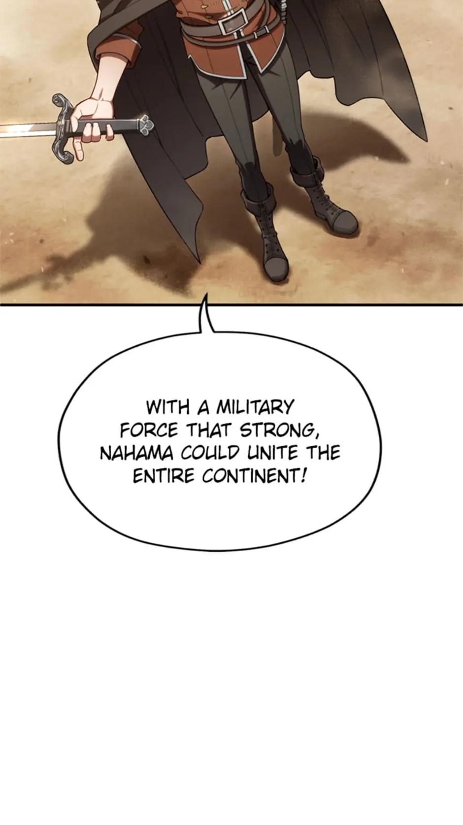 Damn Reincarnation Chap 51 - Next Chap 52