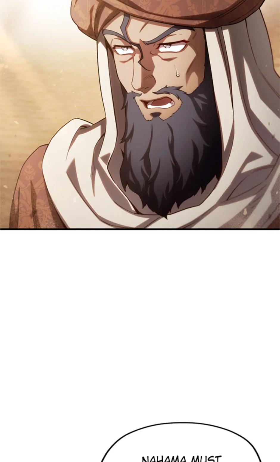 Damn Reincarnation Chap 51 - Next Chap 52