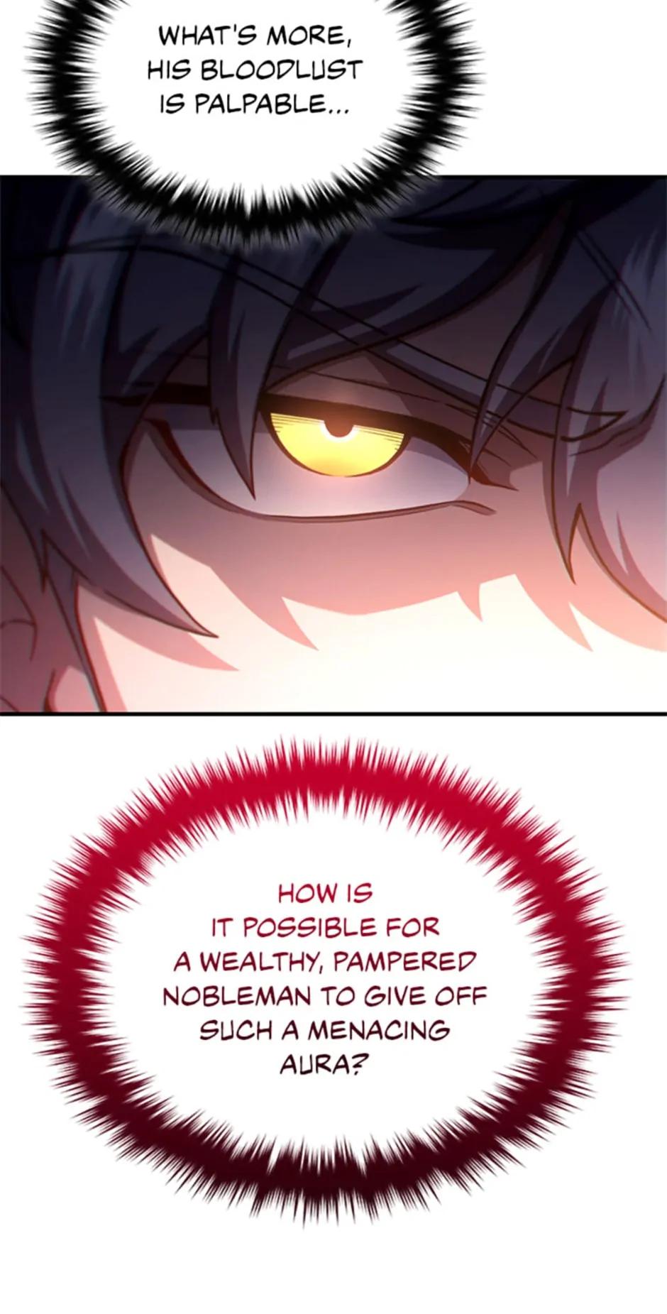 Damn Reincarnation Chap 51 - Next Chap 52