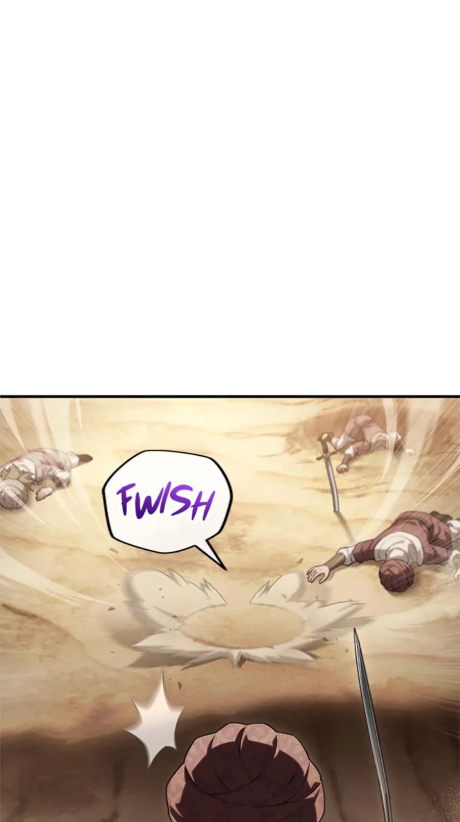 Damn Reincarnation Chap 51 - Next Chap 52