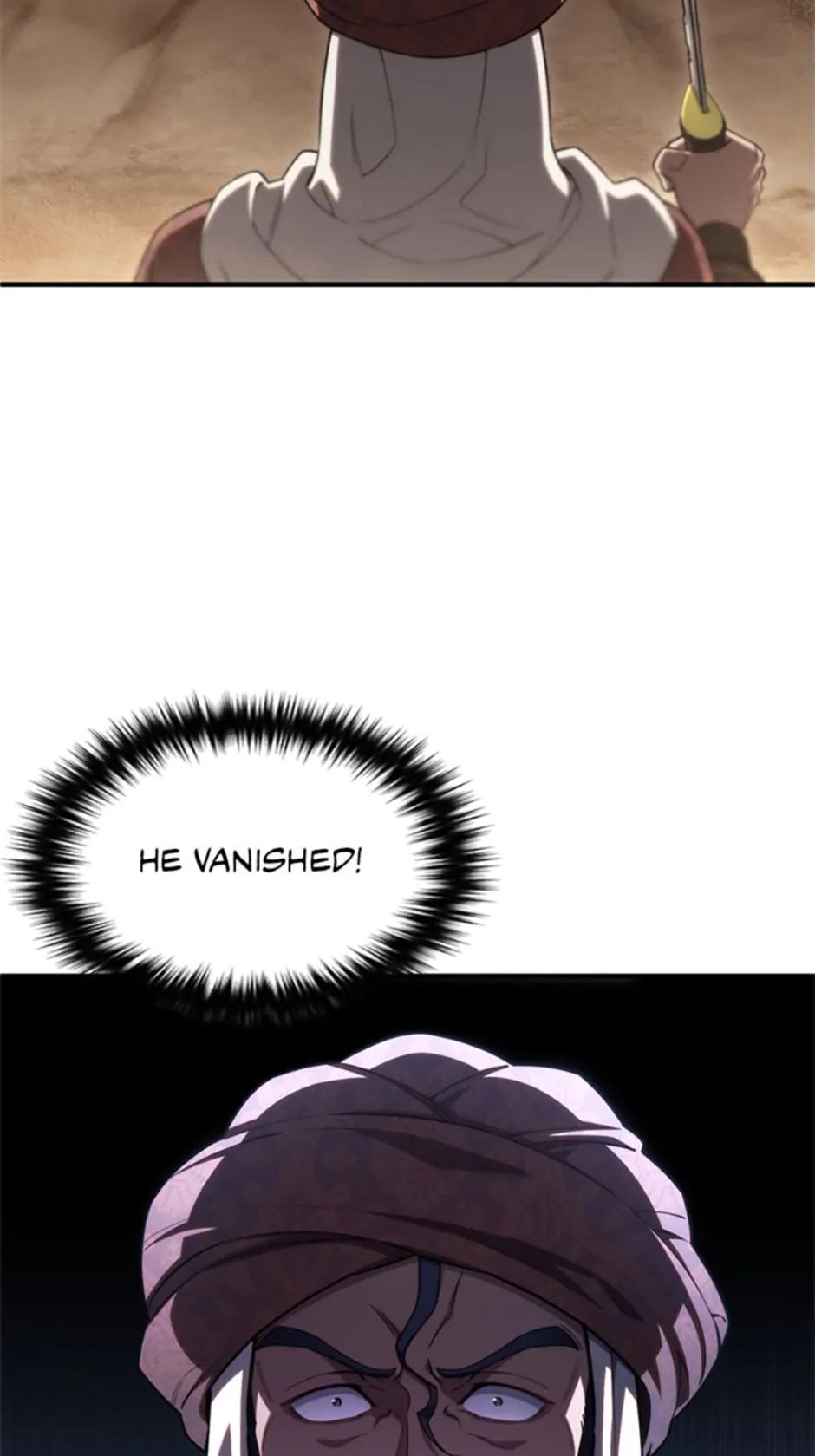 Damn Reincarnation Chap 51 - Next Chap 52