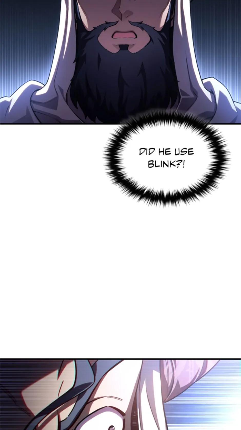 Damn Reincarnation Chap 51 - Next Chap 52