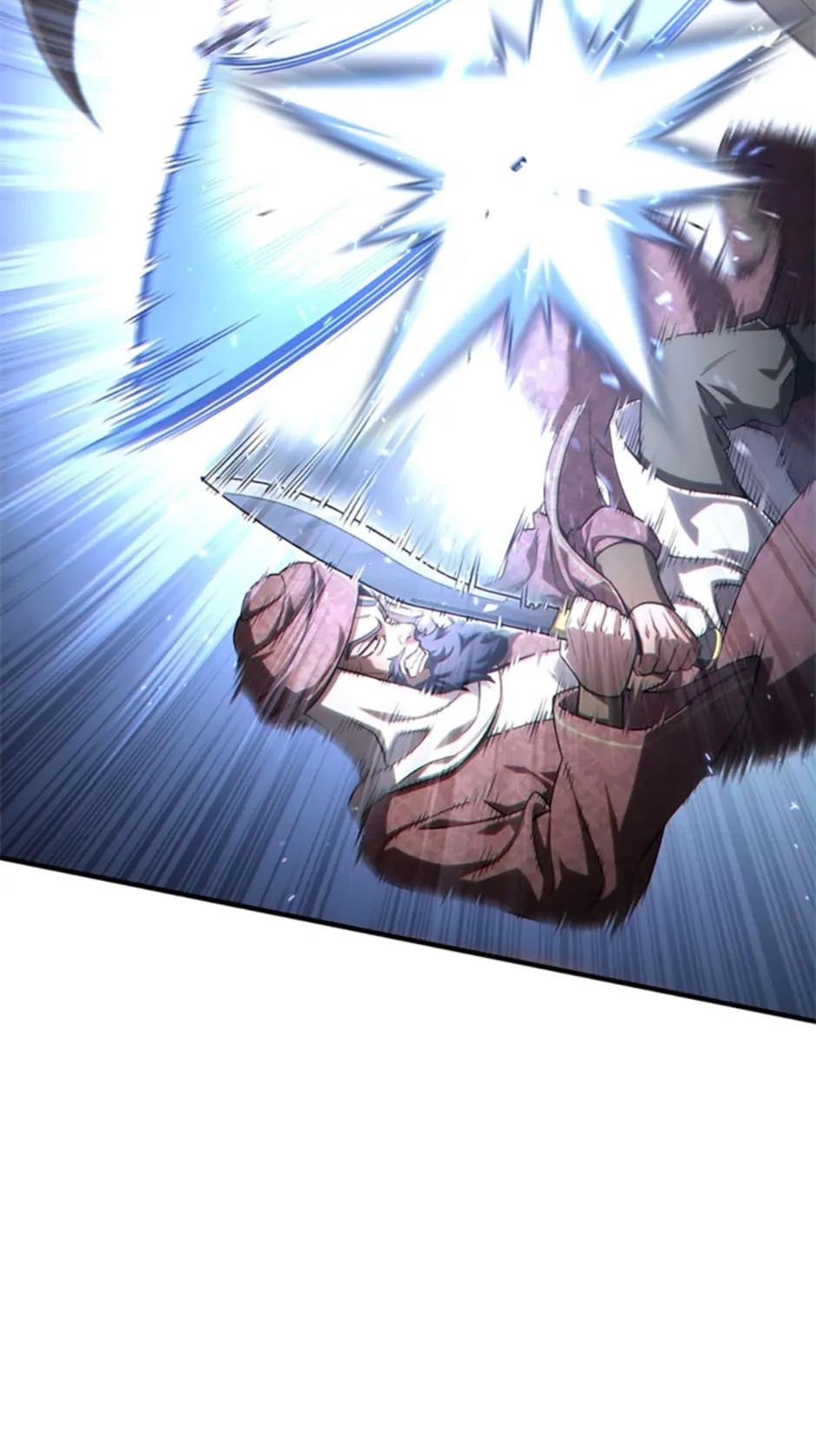 Damn Reincarnation Chap 51 - Next Chap 52