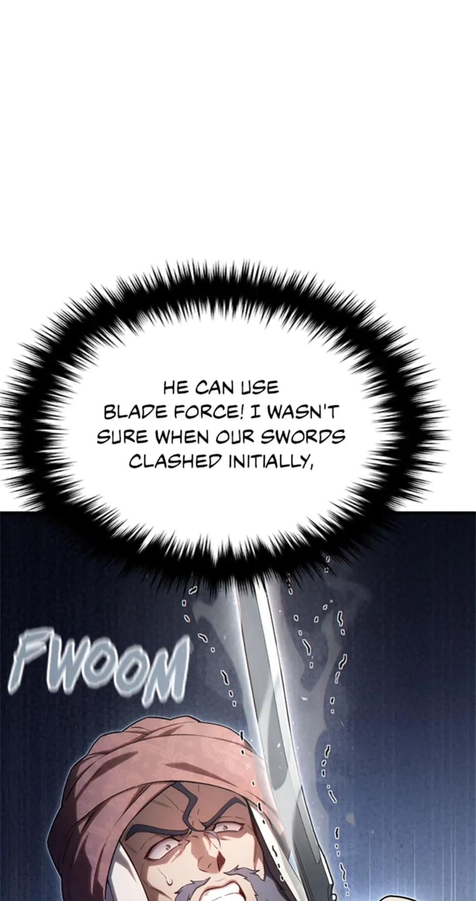 Damn Reincarnation Chap 51 - Next Chap 52