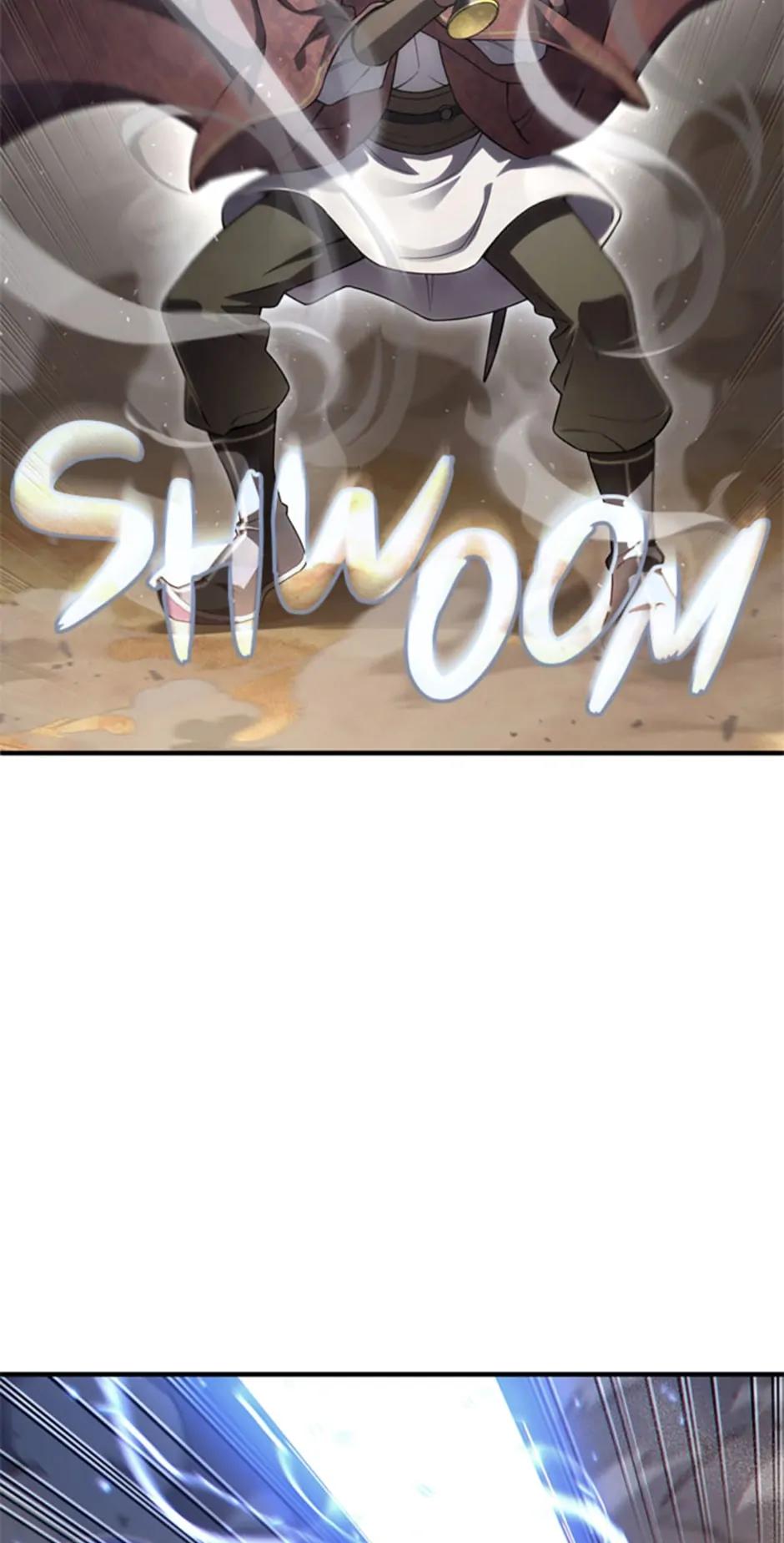 Damn Reincarnation Chap 51 - Next Chap 52