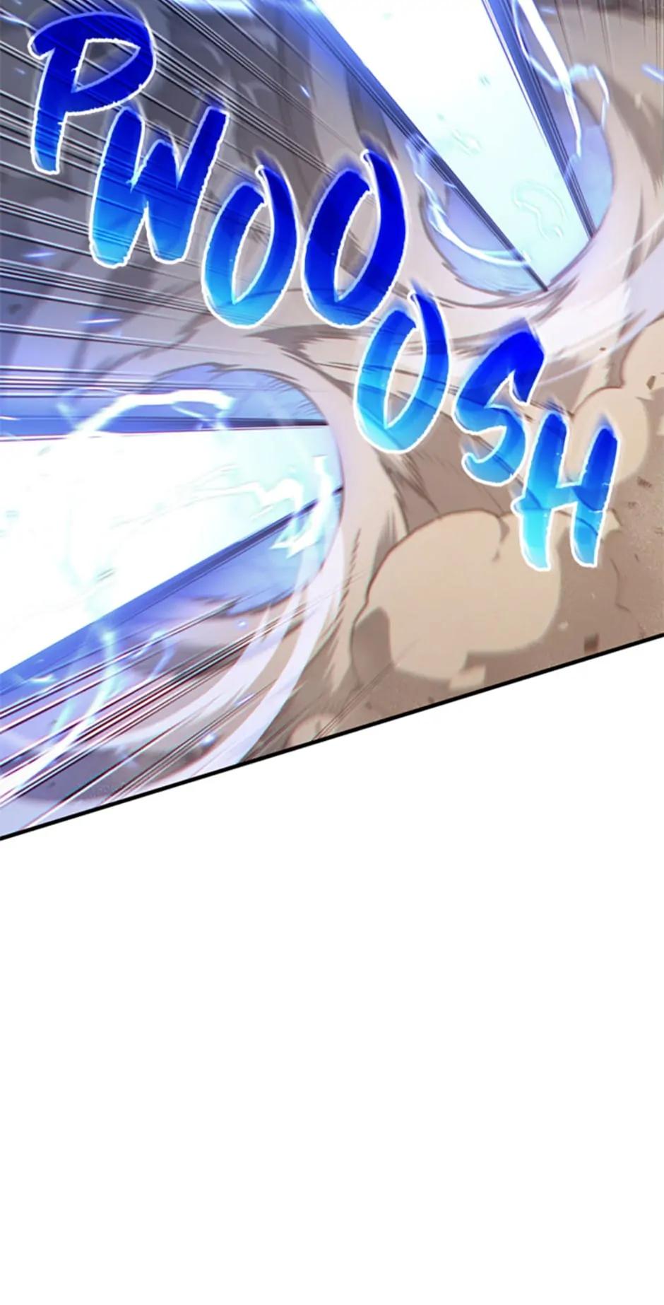 Damn Reincarnation Chap 51 - Next Chap 52