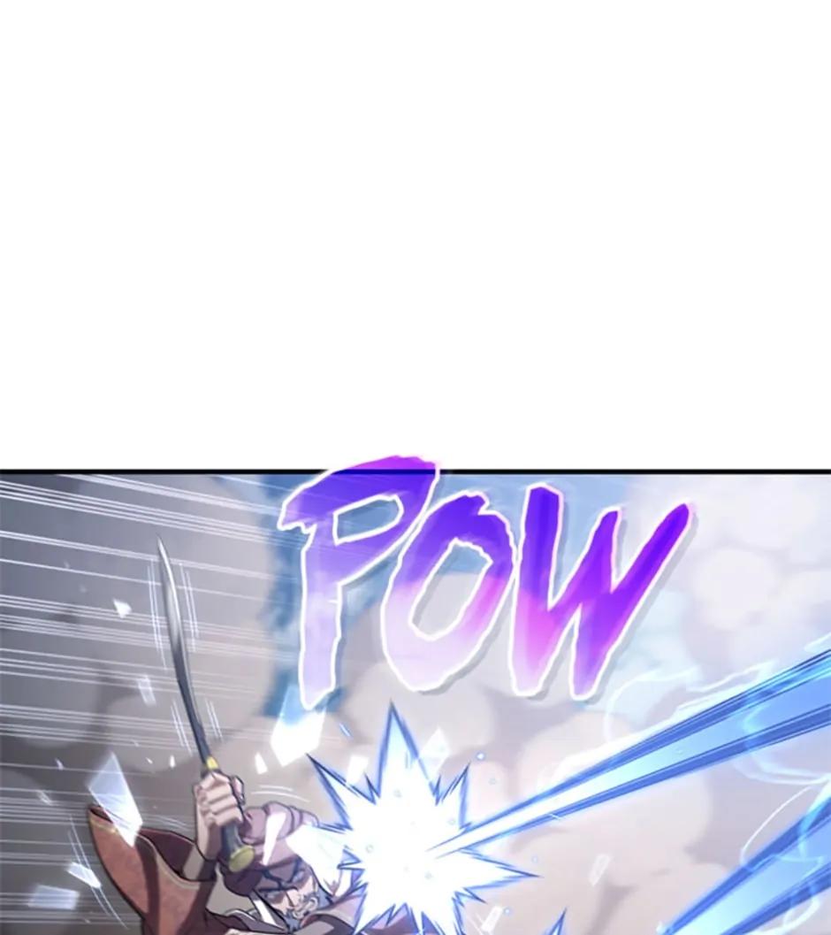Damn Reincarnation Chap 51 - Next Chap 52