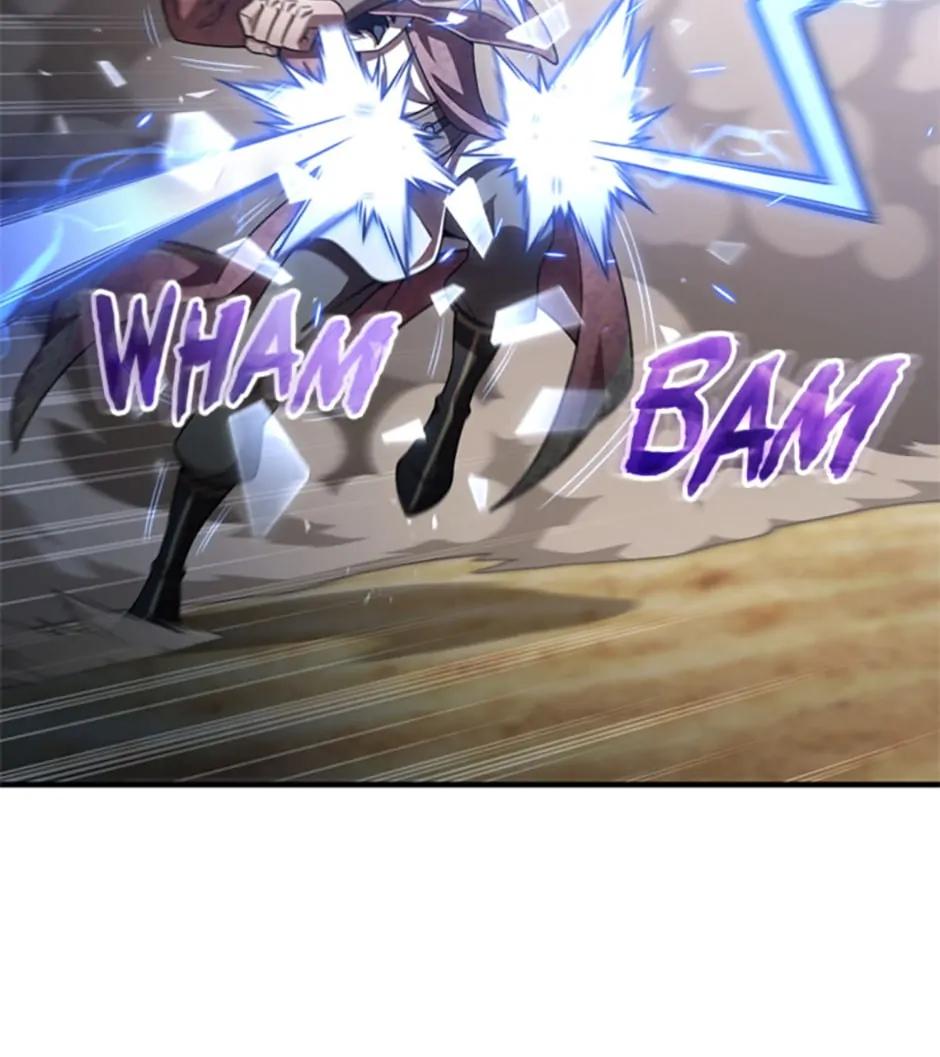 Damn Reincarnation Chap 51 - Next Chap 52