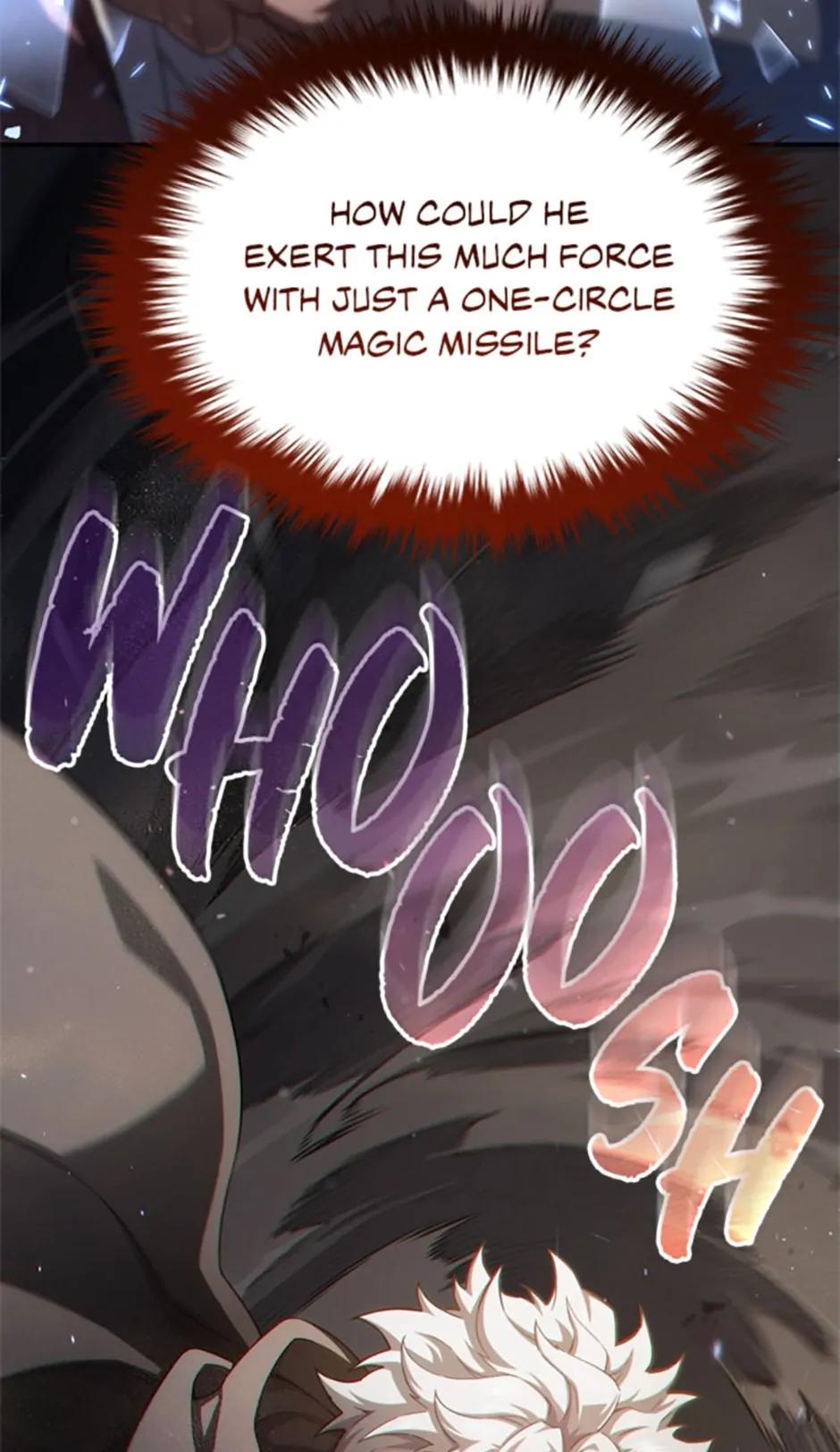 Damn Reincarnation Chap 51 - Next Chap 52