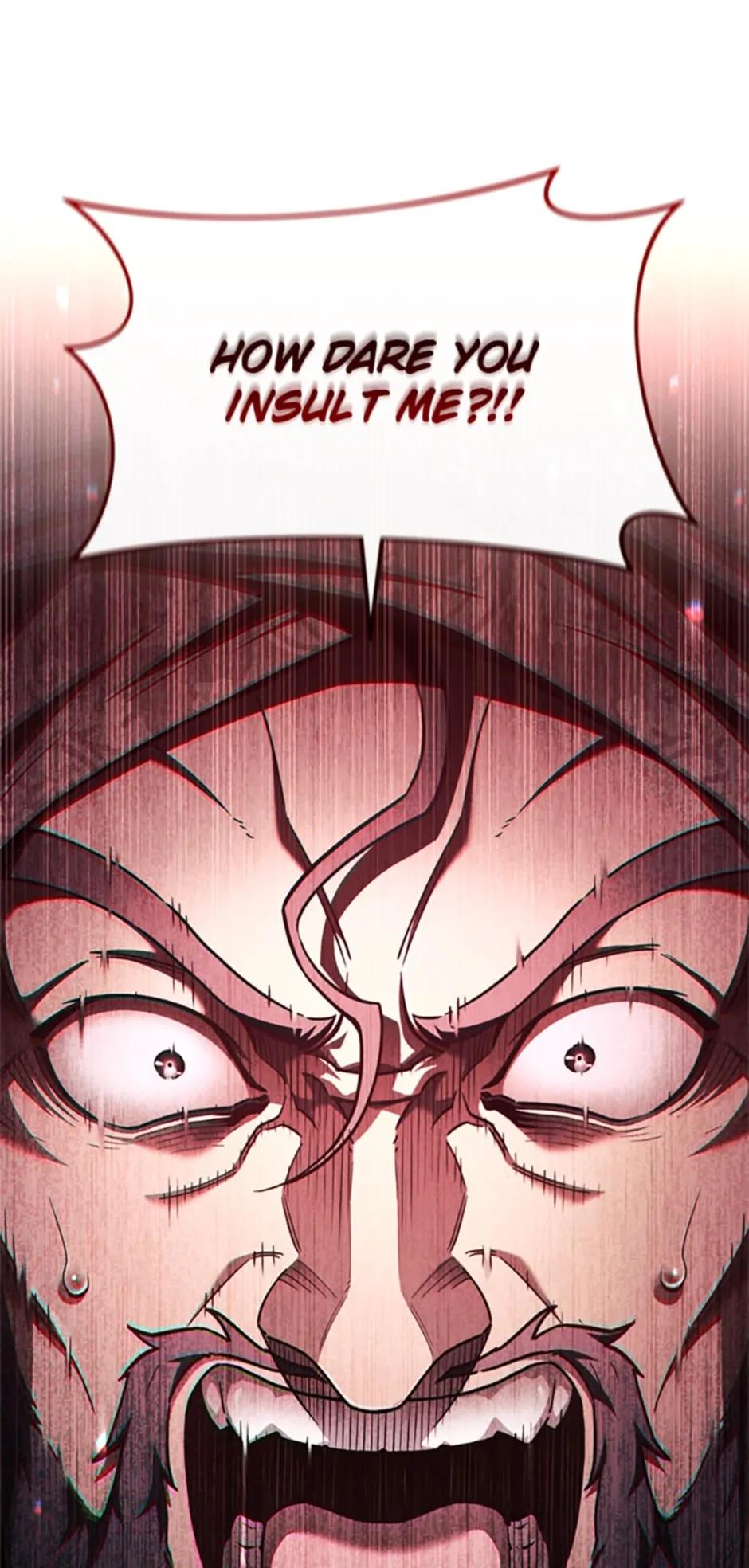Damn Reincarnation Chap 52 - Next Chap 53