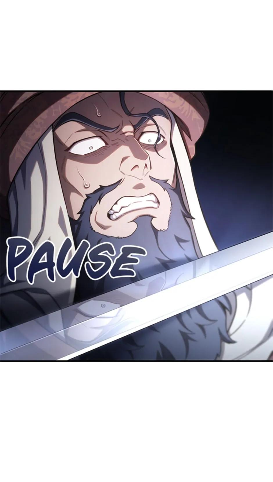 Damn Reincarnation Chap 52 - Next Chap 53