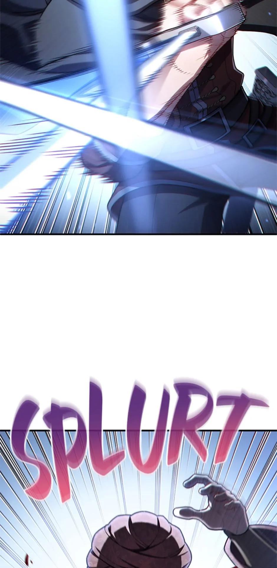 Damn Reincarnation Chap 52 - Next Chap 53
