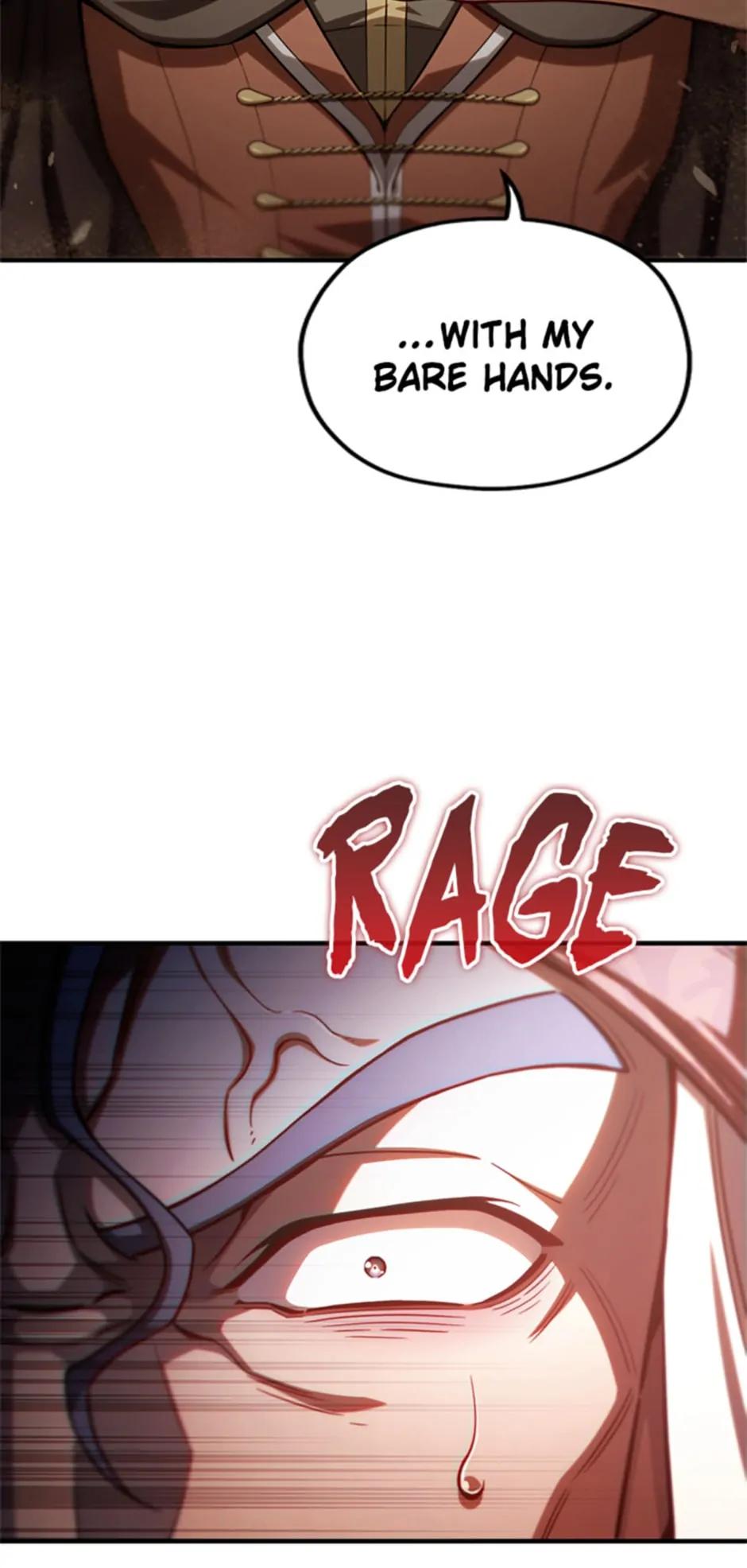 Damn Reincarnation Chap 52 - Next Chap 53