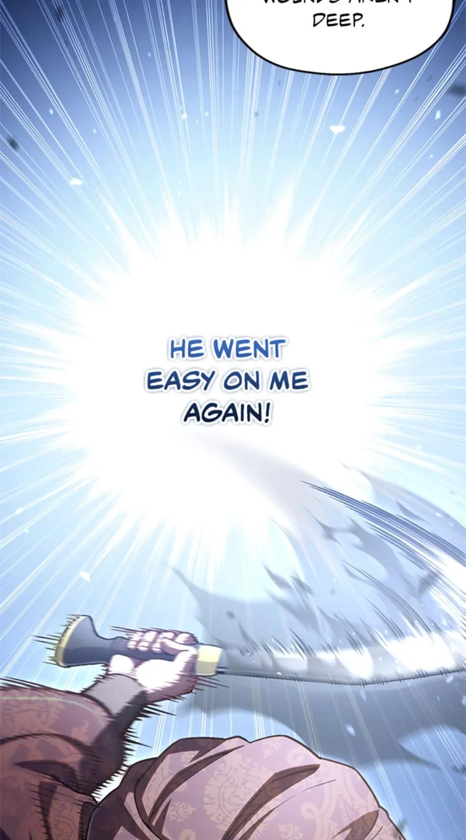 Damn Reincarnation Chap 52 - Next Chap 53