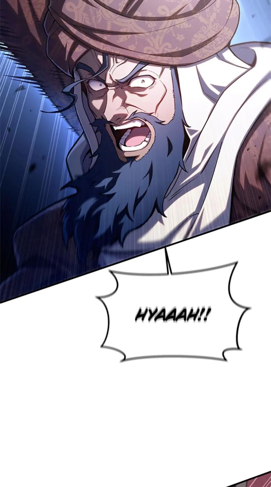 Damn Reincarnation Chap 52 - Next Chap 53